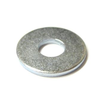 Washer DIN 9021 - 6,4 - St - ZN